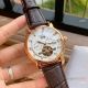 Copy Vacheron Constantin Geneve Grand Complications Watch Rose Gold 42mm (6)_th.jpg